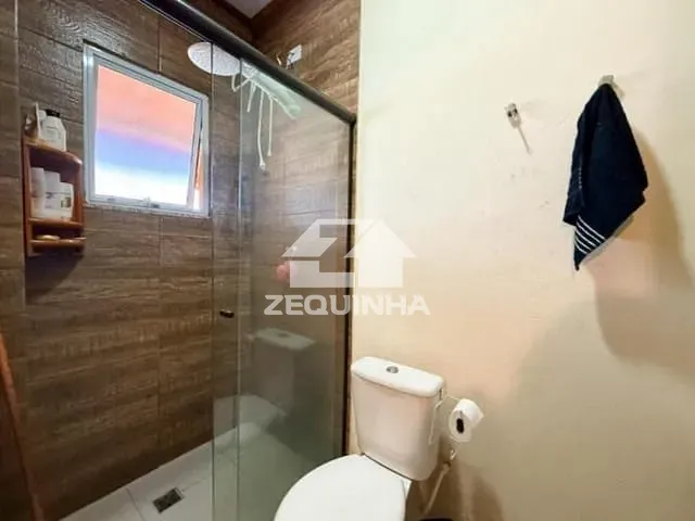 Chácara com 4357m² 4 quartos e 4 banheiros, à venda, no bairro Quintas de Pirapora Ii em Salto de Pirapora