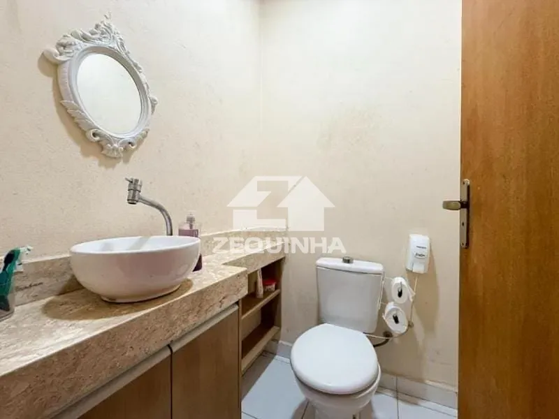 Chácara, 4 quartos, 4357 m² - Foto 10