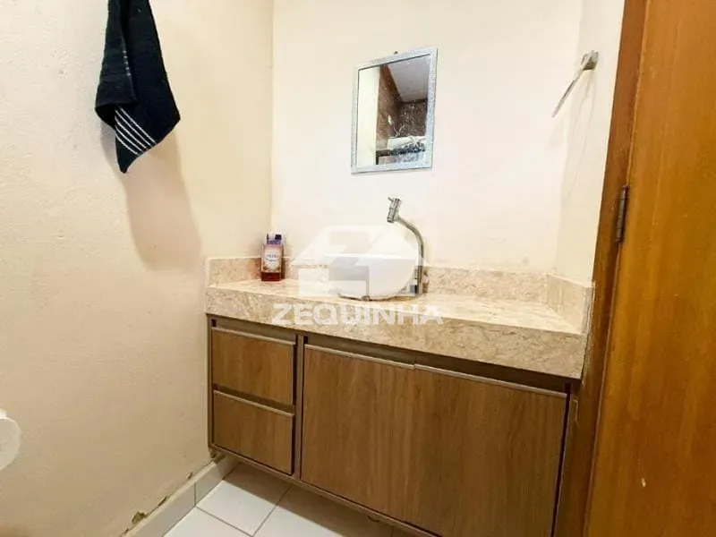 Chácara, 4 quartos, 4357 m² - Foto 11