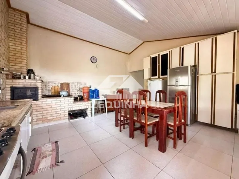 Chácara, 4 quartos, 4357 m² - Foto 14