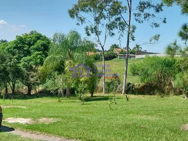 Chácara com 5000m² 2 quartos e 1 banheiro, à venda, no bairro Chácaras Rurais Guararema em Jacareí