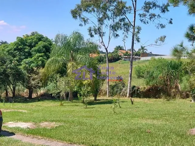 Chácara com 5000m² 2 quartos e 1 banheiro, à venda, no bairro Chácaras Rurais Guararema em Jacareí