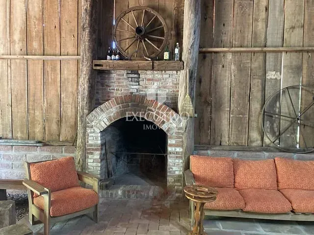 Chácara com 9100m² 2 quartos e 1 banheiro, à venda, no bairro Picada Arroio do Meio em Arroio do Meio