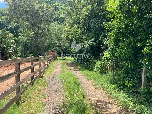 Chácara com 9100m² 2 quartos e 1 banheiro, à venda, no bairro Picada Arroio do Meio em Arroio do Meio