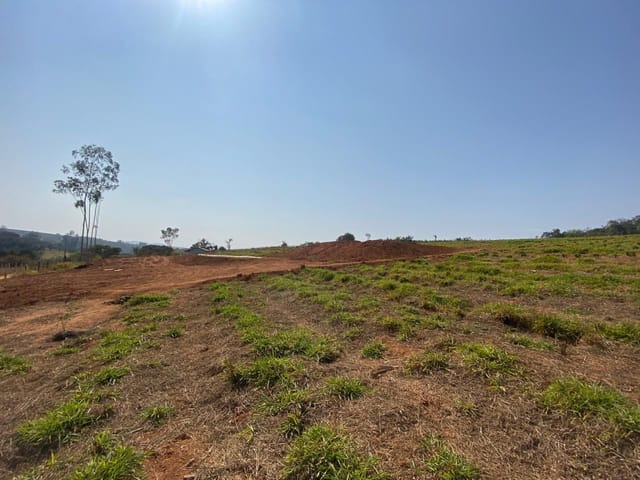 Foto do Chácara - Chácara à venda, 1500 m² por R$ 65.000,00 - Ouvidor - Machado/MG | H. DE PAIVA MAGALHAES & F.DE PAIVA MAGALHAES LTDA