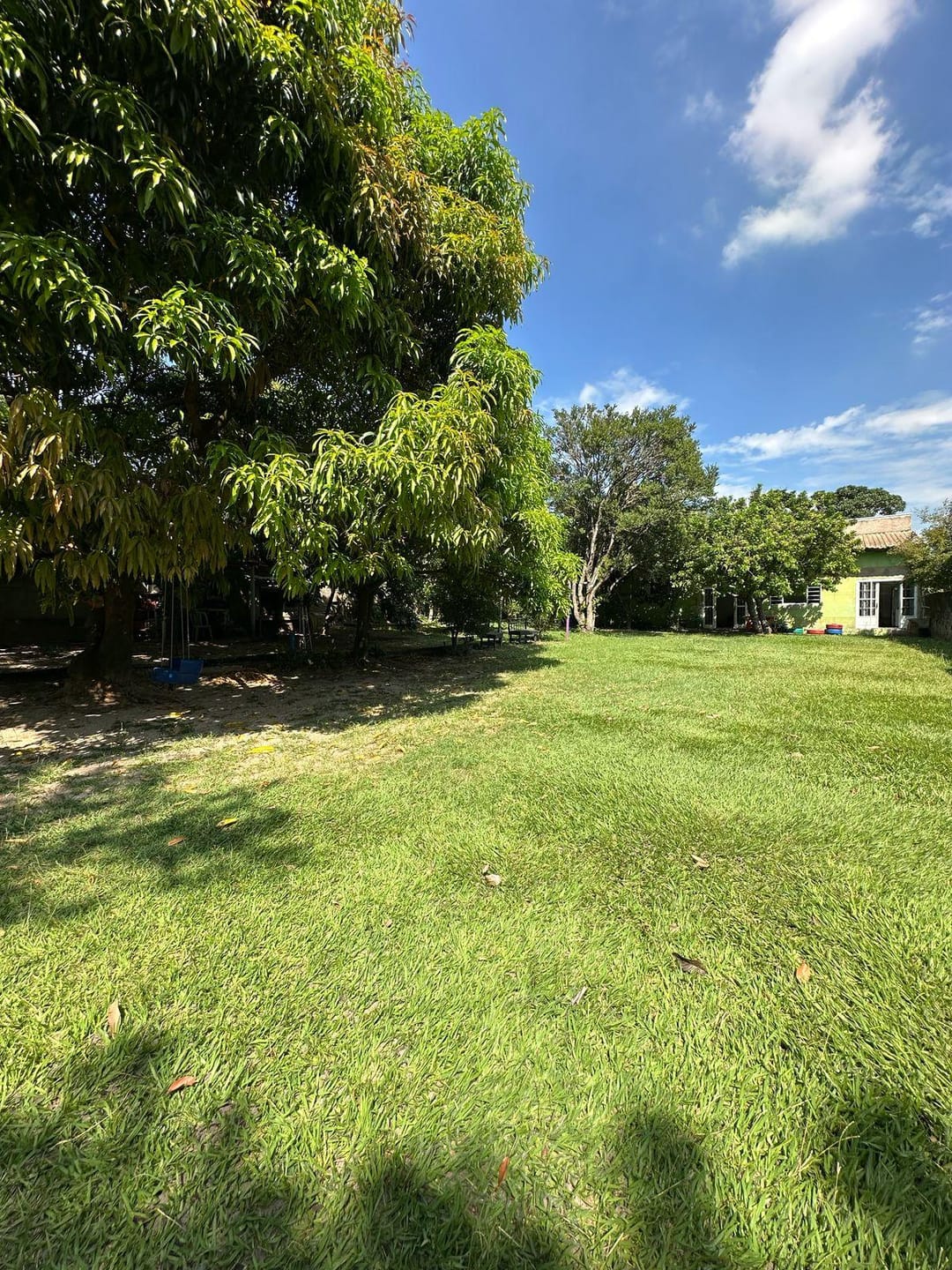 Chácara, 2 quartos, 1000 m² - Foto 12