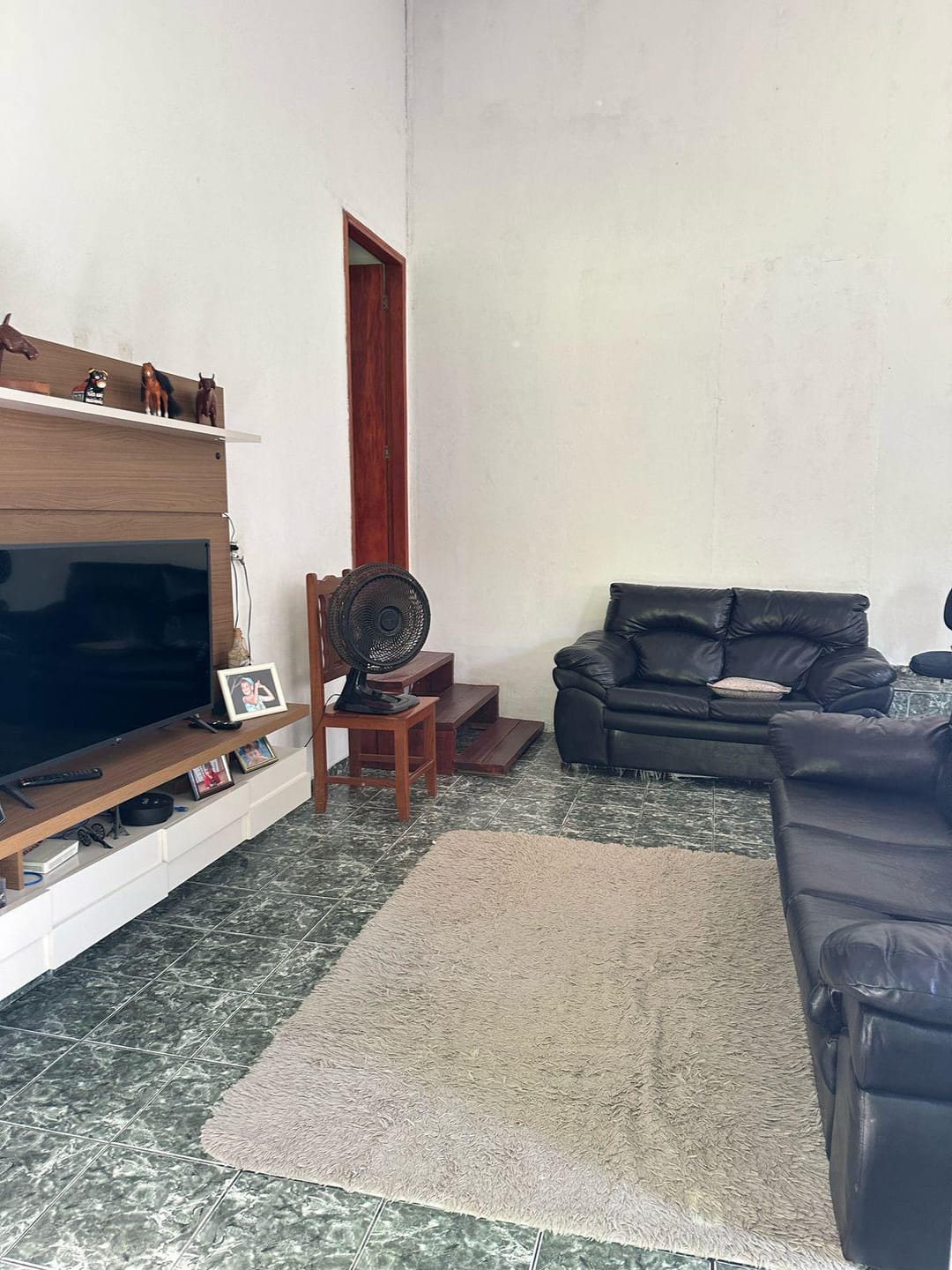 Chácara, 2 quartos, 1000 m² - Foto 7