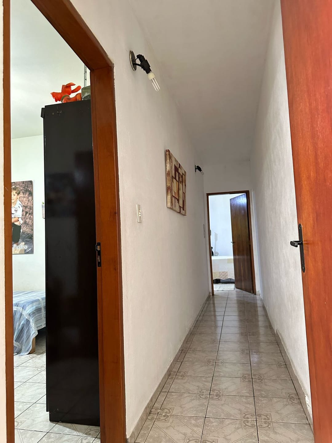 Chácara, 2 quartos, 1000 m² - Foto 8