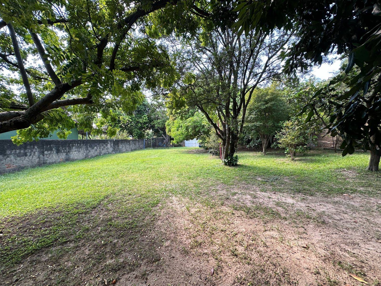 Chácara, 2 quartos, 1000 m² - Foto 10