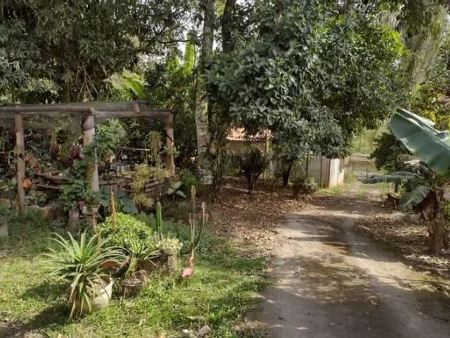 Foto do Chácara - Chácara com 4 dormitórios à venda, 913 m² por R$ 428.000,00 - Estância Porto Velho - Jacareí/SP | INDEPENDENCE NEGOCIOS IMOBILIARIOS LTDA