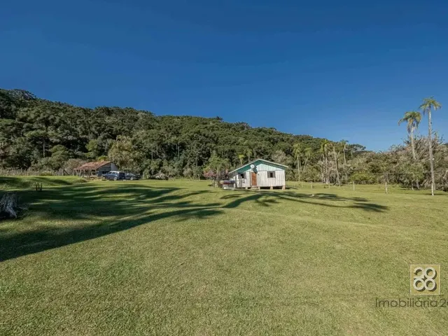 Casa à venda, no bairro Não informado em Campina Grande Do Sul