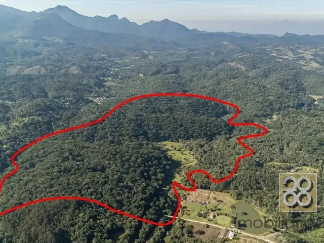 Sítio à venda, no bairro Não informado em Campina Grande Do Sul