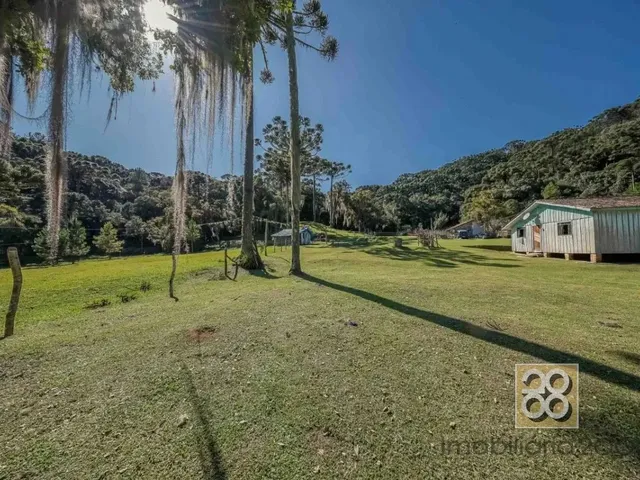 Sítio à venda, no bairro Não informado em Campina Grande Do Sul