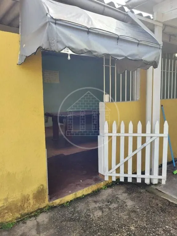 Sítio, 3 quartos, 3000 m² - Foto 16