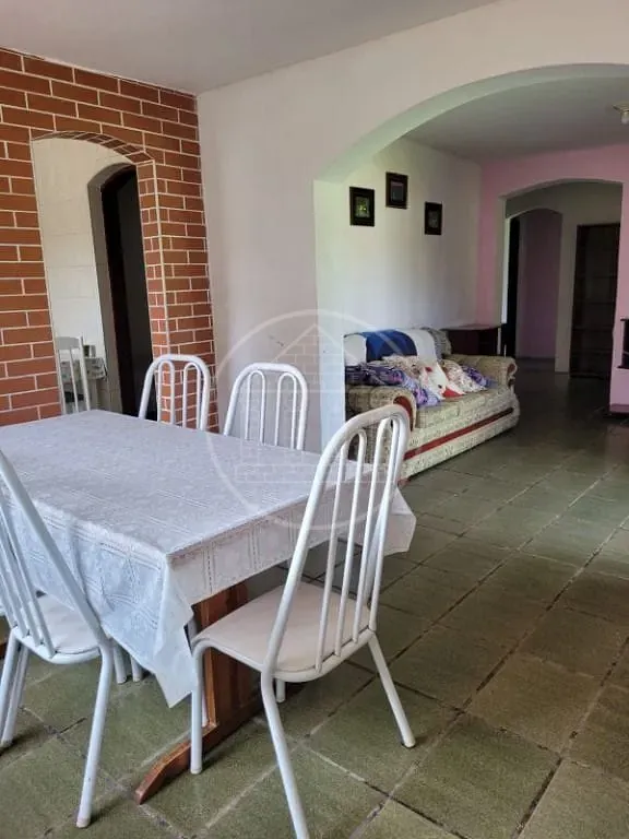 Sítio, 3 quartos, 3000 m² - Foto 17