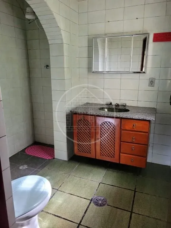 Sítio, 3 quartos, 3000 m² - Foto 14
