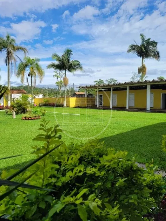 Sítio, 3 quartos, 3000 m² - Foto 12