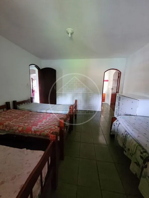 Sítio, 3 quartos, 3000 m² - Foto 18