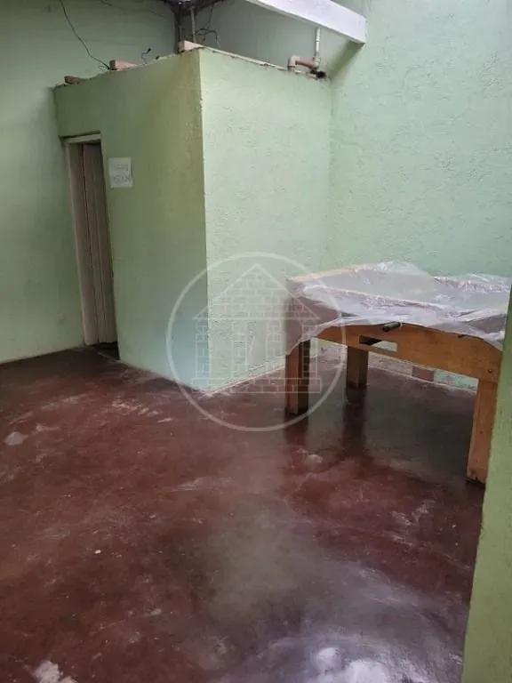 Sítio, 3 quartos, 3000 m² - Foto 15