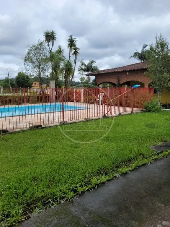 Sítio, 3 quartos, 3000 m² - Foto 4