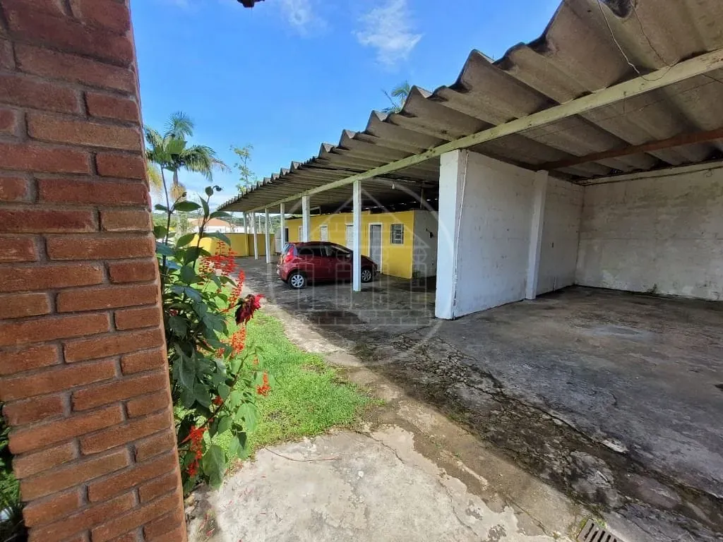 Sítio, 3 quartos, 3000 m² - Foto 2
