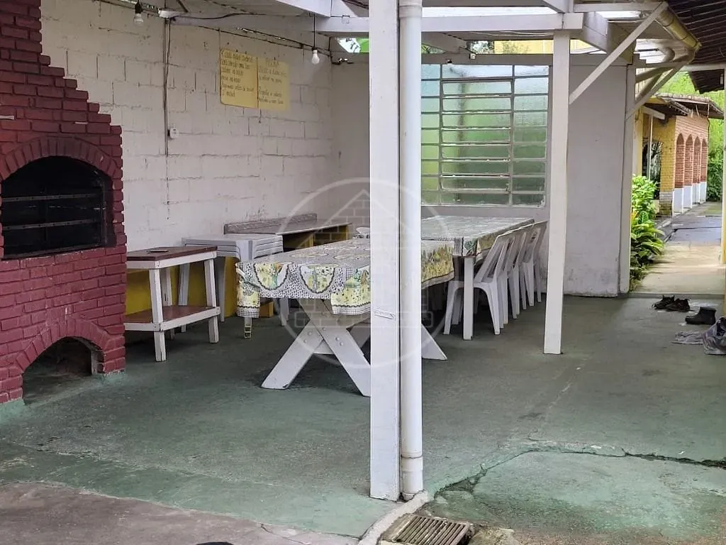 Sítio, 3 quartos, 3000 m² - Foto 10