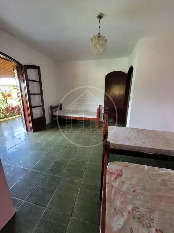 Sítio, 3 quartos, 3000 m² - Foto 6