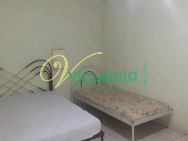Chácara com 30000m² 3 quartos e 2 banheiros, à venda, no bairro Colina do Sul em Bady Bassitt