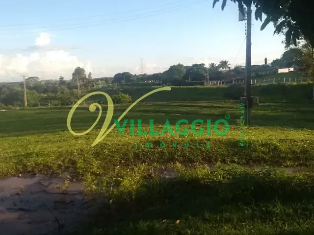 Chácara com 30000m² 3 quartos e 2 banheiros, à venda, no bairro Colina do Sul em Bady Bassitt