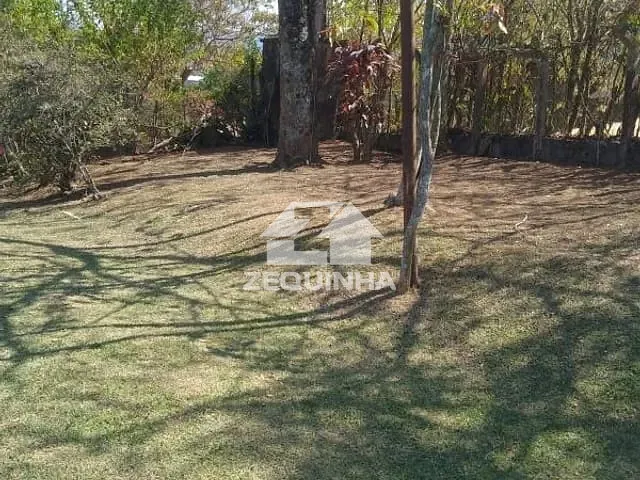 Chácara com 1982m² 3 quartos e 2 banheiros, à venda, no bairro Chácara Tropical (Caucaia do Alto) em Cotia