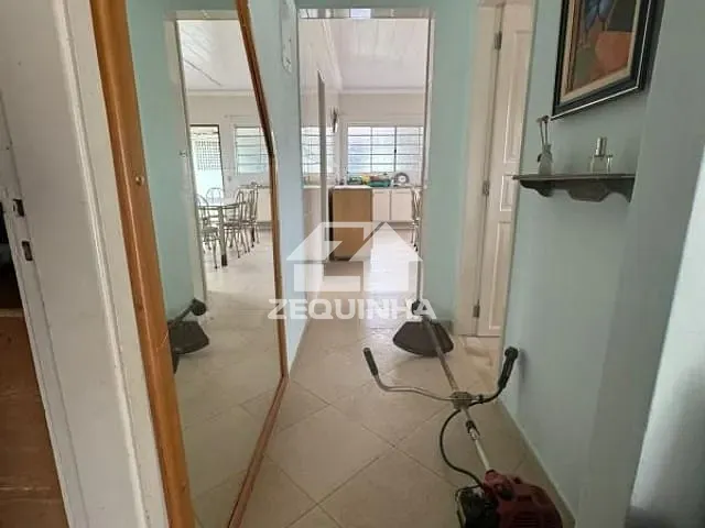Chácara com 1982m² 3 quartos e 2 banheiros, à venda, no bairro Chácara Tropical (Caucaia do Alto) em Cotia