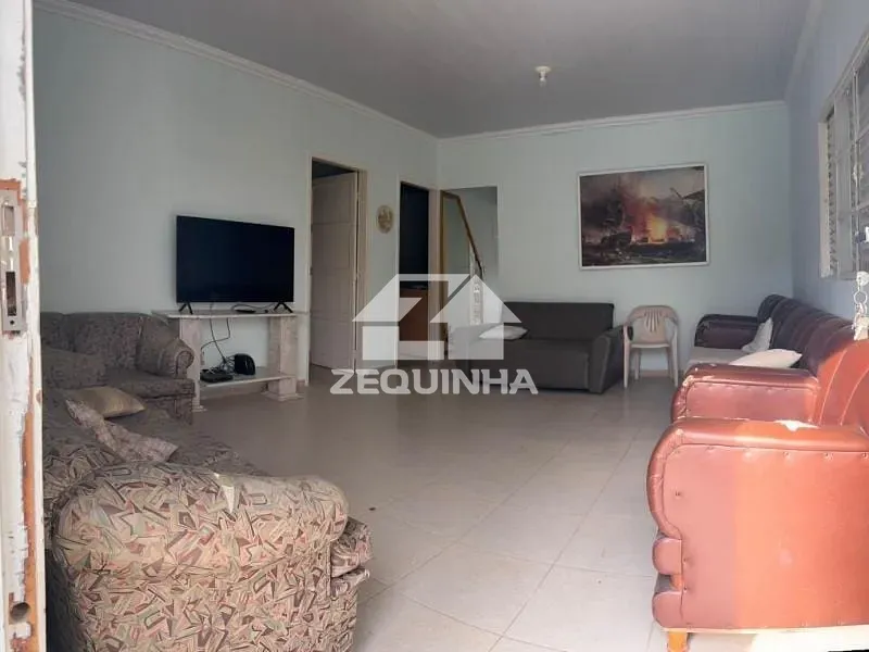 Chácara, 3 quartos, 1982 m² - Foto 6