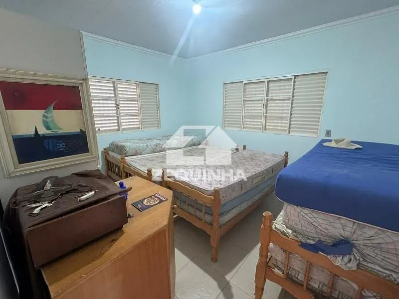 Chácara, 3 quartos, 1982 m² - Foto 7