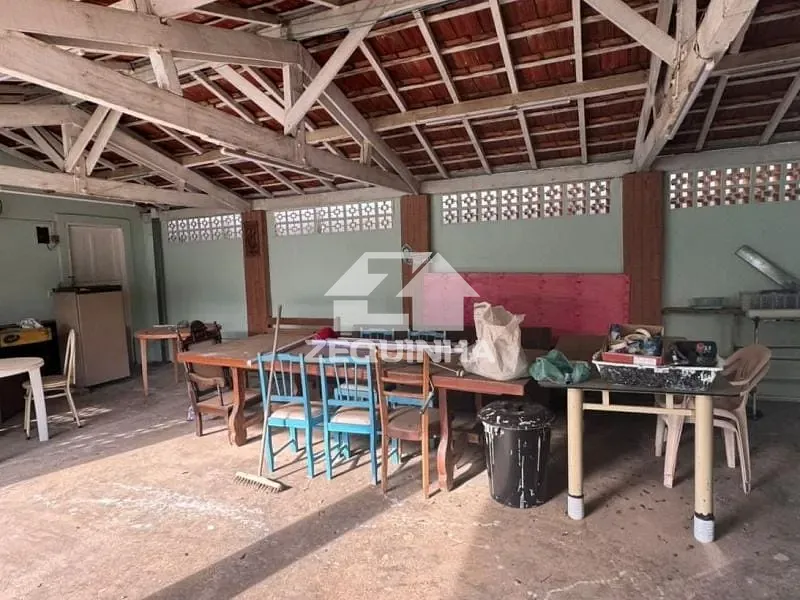 Chácara, 3 quartos, 1982 m² - Foto 8