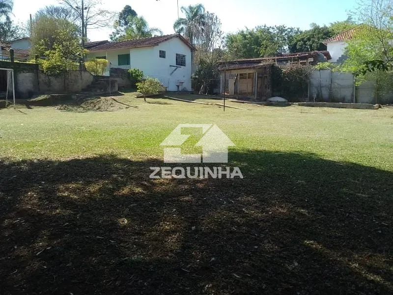 Chácara, 3 quartos, 1982 m² - Foto 9