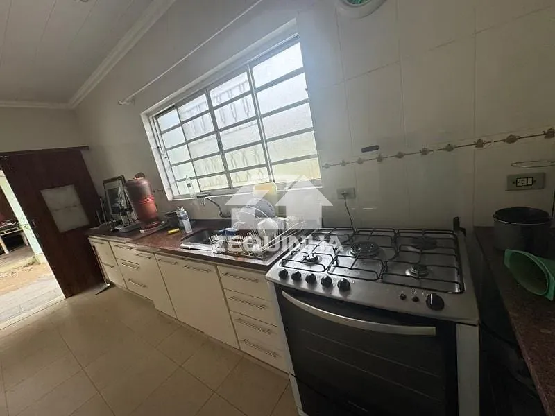 Chácara, 3 quartos, 1982 m² - Foto 10