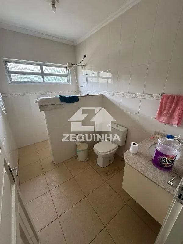 Chácara, 3 quartos, 1982 m² - Foto 11