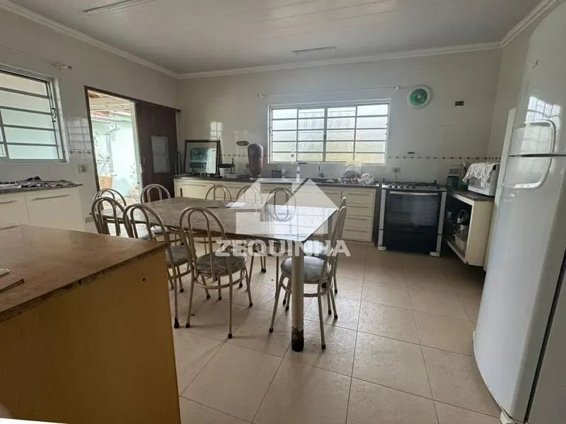 Chácara, 3 quartos, 1982 m² - Foto 13