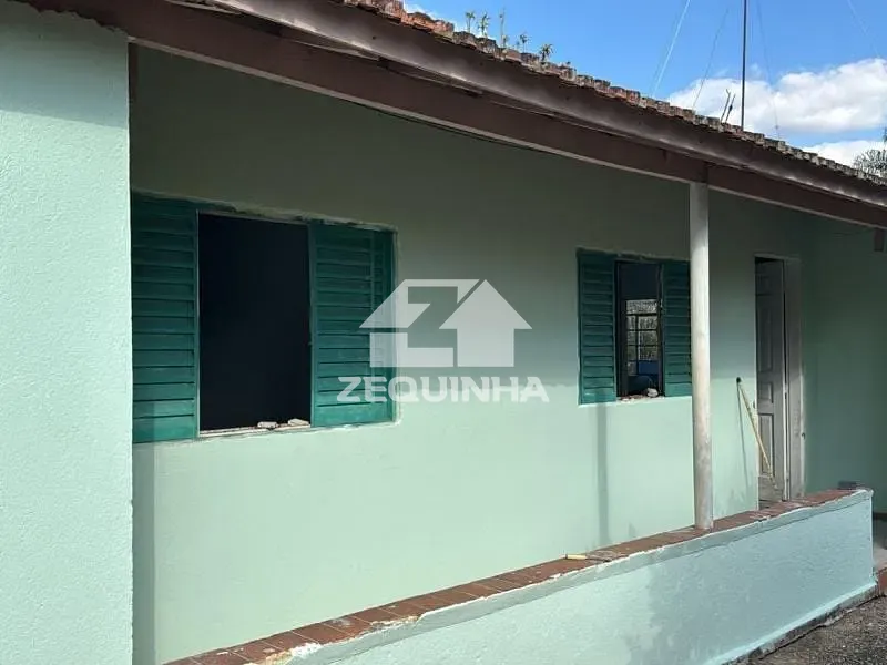 Chácara, 3 quartos, 1982 m² - Foto 15