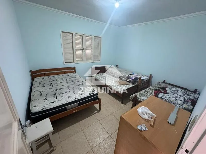 Chácara, 3 quartos, 1982 m² - Foto 16