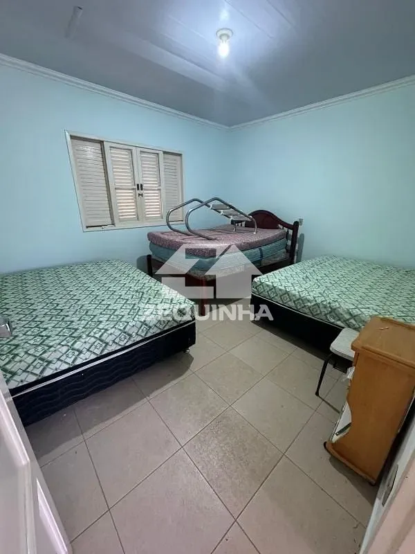 Chácara, 3 quartos, 1982 m² - Foto 18