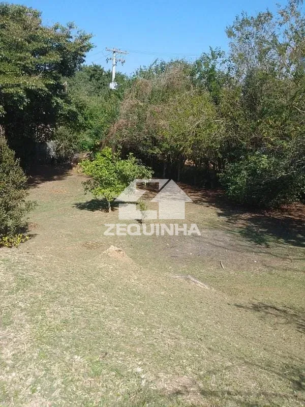 Chácara, 3 quartos, 1982 m² - Foto 19