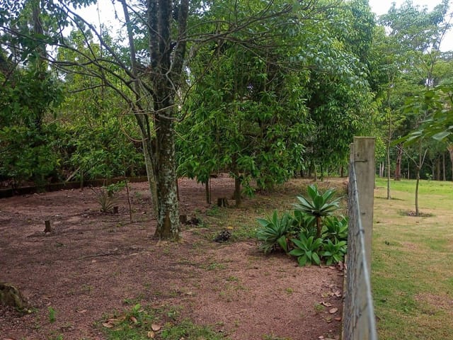 Foto do Chácara - Chácara à venda 3 Quartos, 1 Suite, 5 Vagas, 3600M², CONDOMINIO 3 LAGOS, MAIRINQUE - SP | A Bela Vista Imóveis