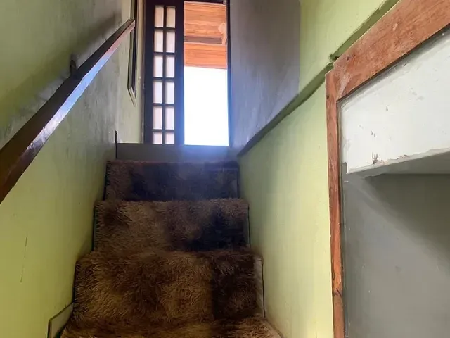 Chácara 4 quartos e 2 banheiros, à venda, no bairro Haras Santa Rosa em Ibiúna