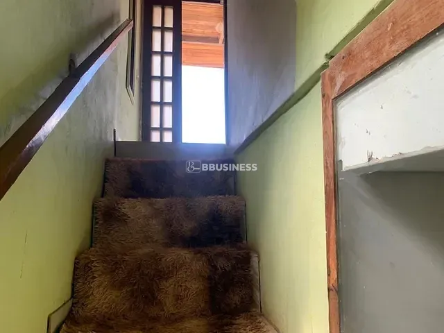 Chácara 4 quartos e 2 banheiros, à venda, no bairro Haras Santa Rosa em Ibiúna