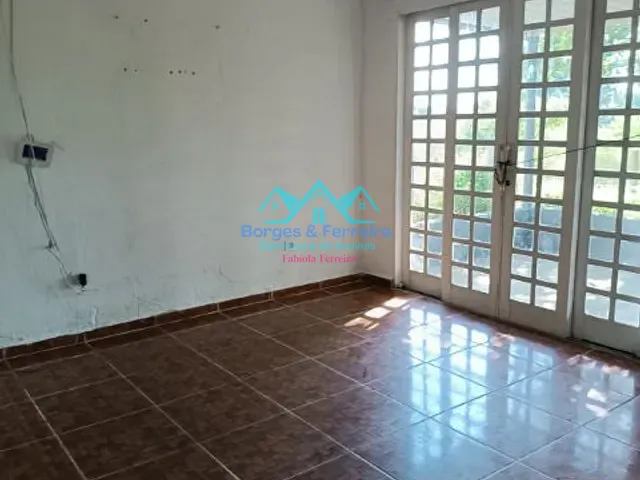 Chácara com 750m² 2 quartos e 1 banheiro, à venda, no bairro Carafá em Votorantim