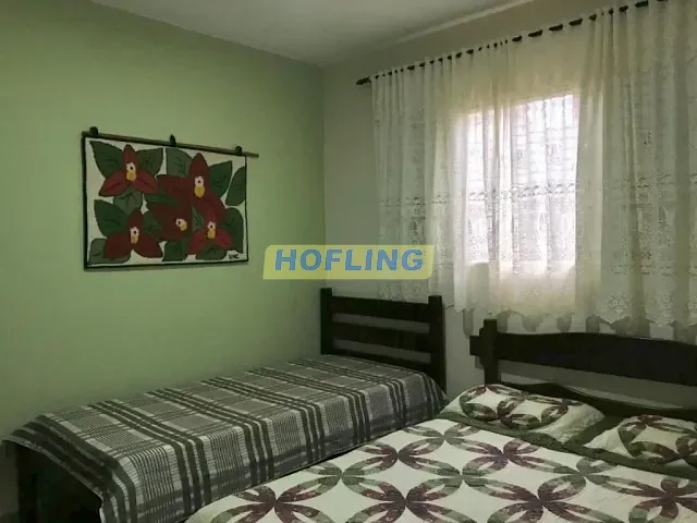 Chácara com 1100m² 5 quartos e 5 banheiros, à venda, no bairro Centro em Analândia