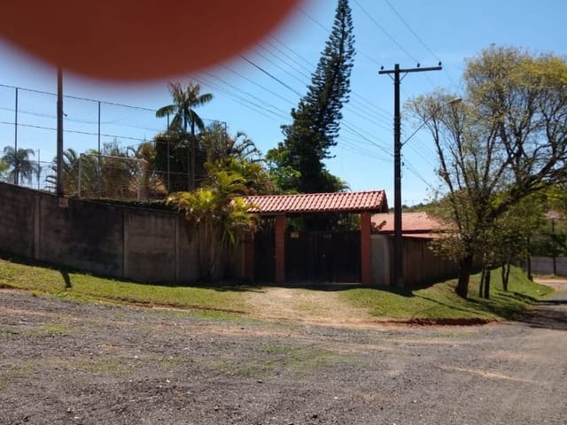 Foto do Chácara - Chácara com 4 dormitórios à venda, 3184 m² por R$ 1.150.000,00 - Loteamento Caminhos do Sol - Itatiba/SP | INDEPENDENCE NEGOCIOS IMOBILIARIOS LTDA