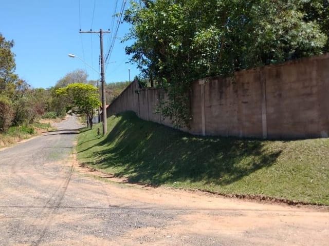 Foto do Chácara - Chácara com 4 dormitórios à venda, 3184 m² por R$ 1.150.000,00 - Loteamento Caminhos do Sol - Itatiba/SP | INDEPENDENCE NEGOCIOS IMOBILIARIOS LTDA