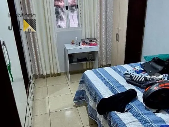 Chácara com 200m² 2 quartos e 1 banheiro, à venda, no bairro Tijuco Preto em Caçapava